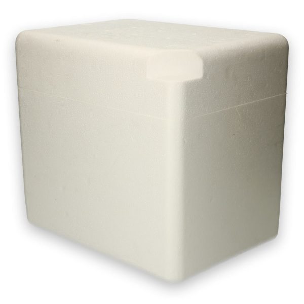 Isolierbox mit Deckel (HxBxT) 30 x 35 x 54,5 cm kaufen bei OBI