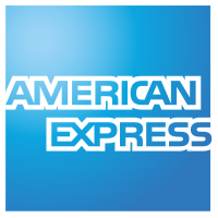 https://deridderpackaging.com/en/wp-content/uploads/sites/4/2019/04/200px-American_Express_logo.svg.png